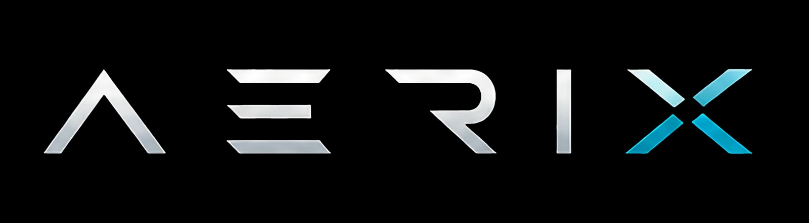 AERIX