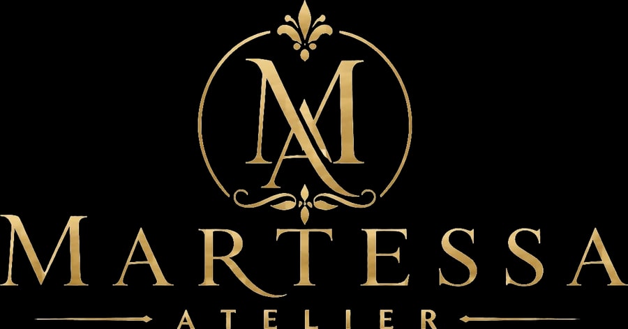 MARTESSA Atelier