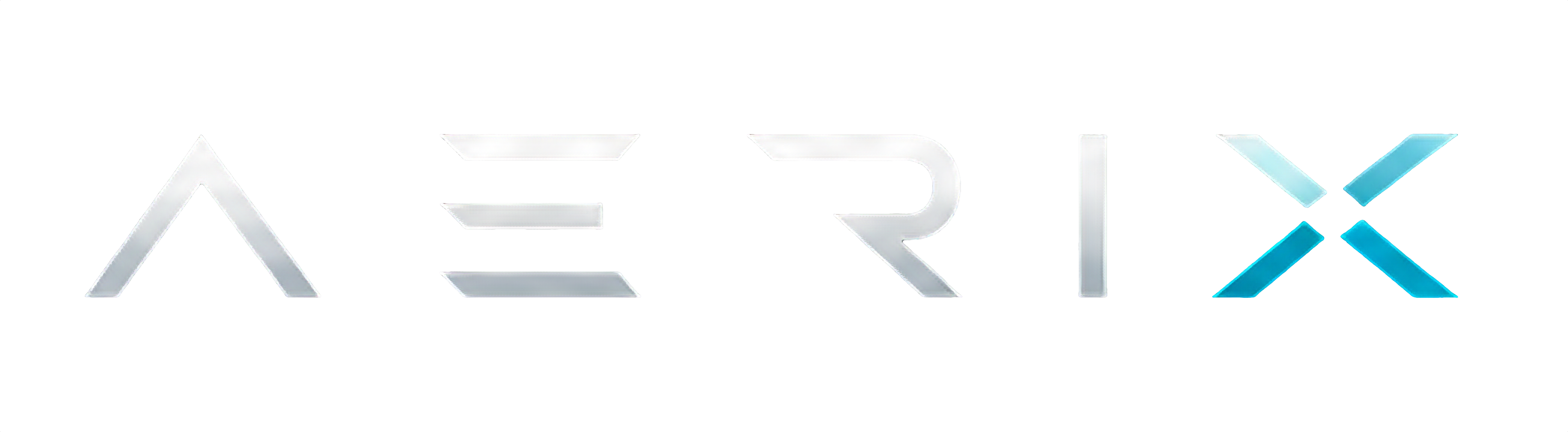 AERIX