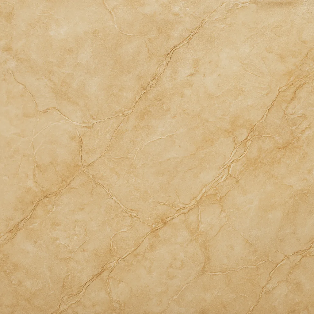 Kolekcja Harmony Marble — powierzchnia o efekcie marmur, wykończenie Antique 3D