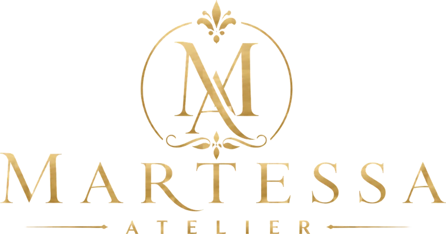 MARTESSA Atelier