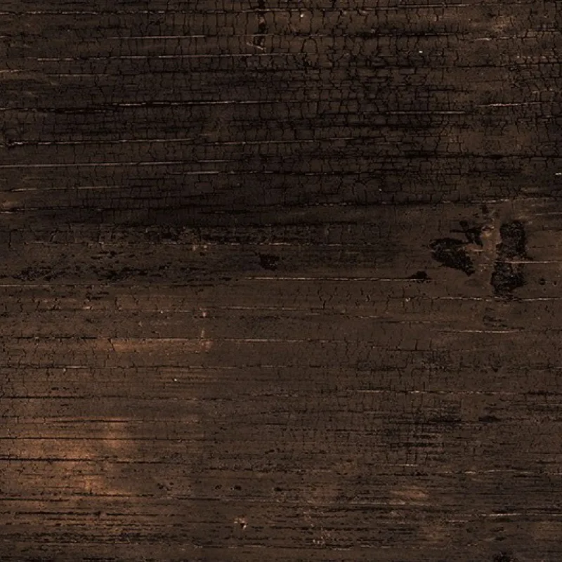 Eterno Brown — próbka wzoru