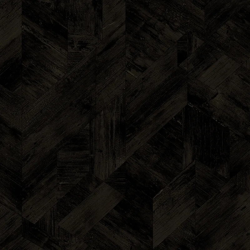 Eterno Carbon Intreccio — próbka wzoru