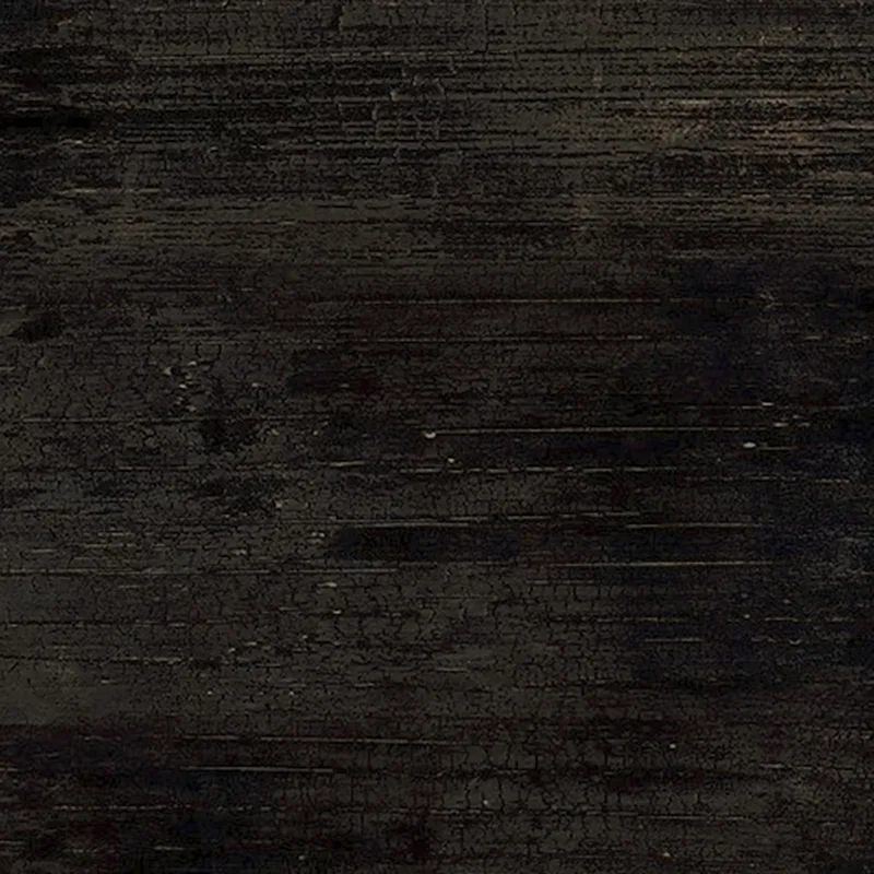 Eterno Carbon — próbka wzoru
