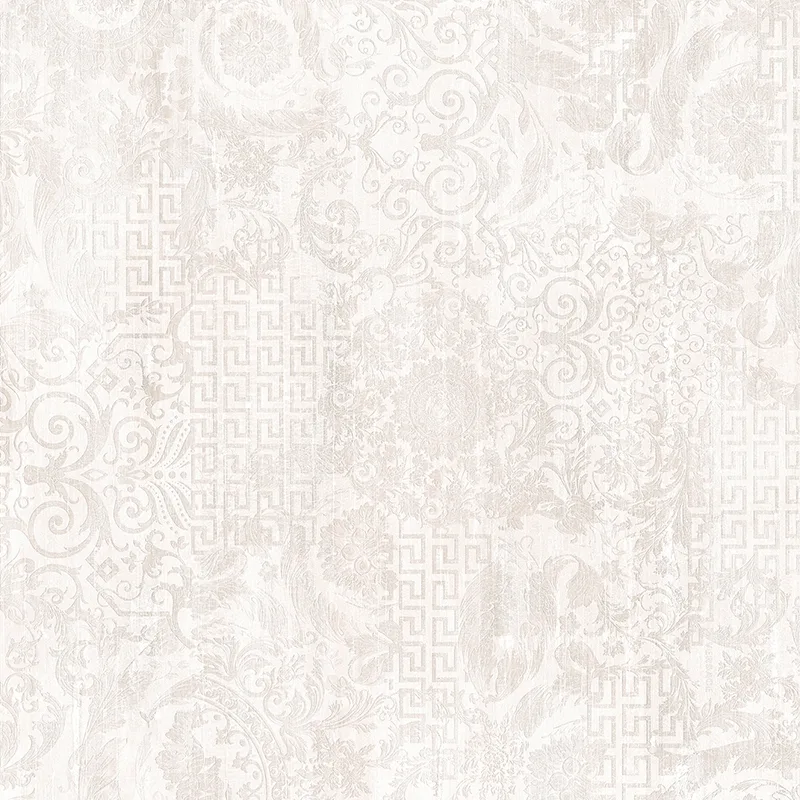 Eterno Ice Patchwork — próbka wzoru