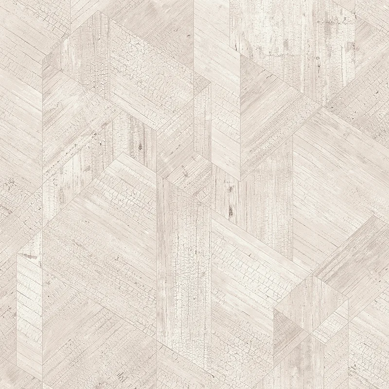 Eterno White Intreccio — próbka wzoru