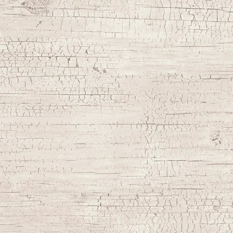 Eterno White — próbka wzoru
