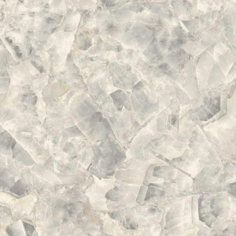Gemstone Diamante — próbka wzoru