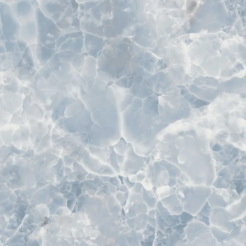 Gemstone Onyx Sky — próbka wzoru