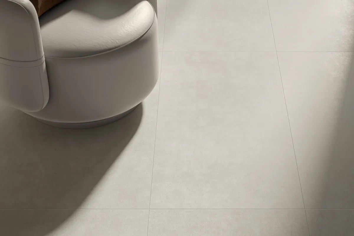 Wnętrze z kolekcją Harmony Marble — aranżacja 14