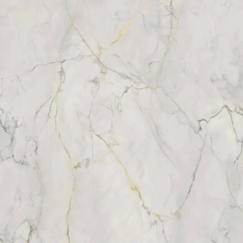 Harmony Marble Marble Calacatta Lincoln — próbka wzoru