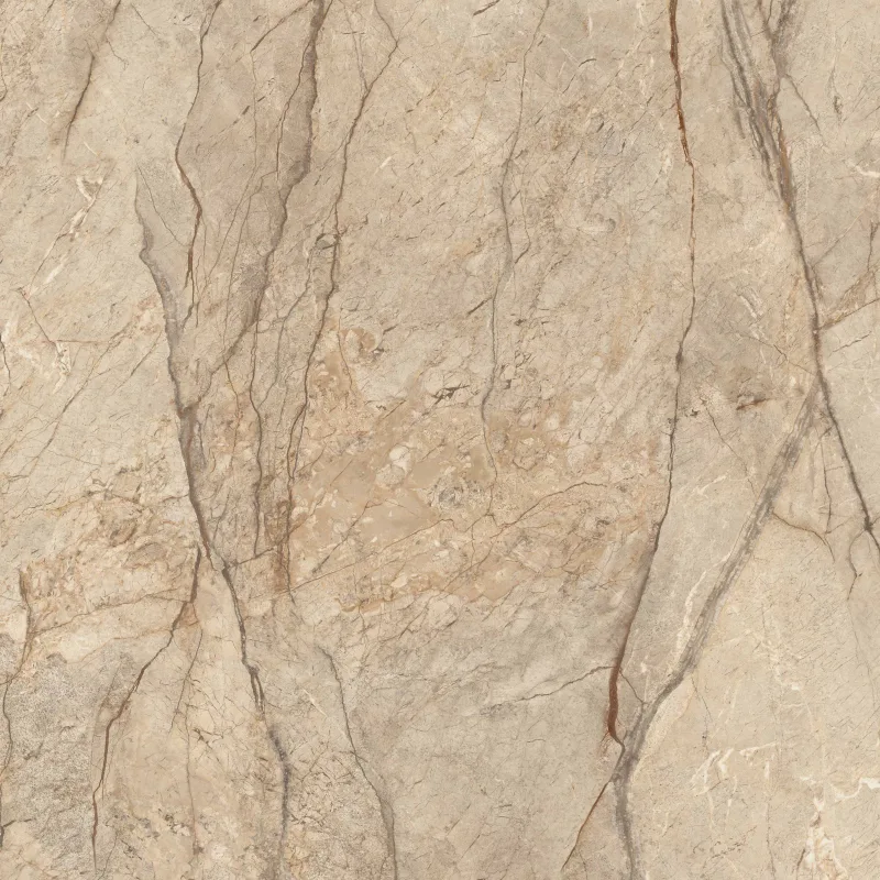 Harmony Marble Marble Desert Storm — próbka wzoru