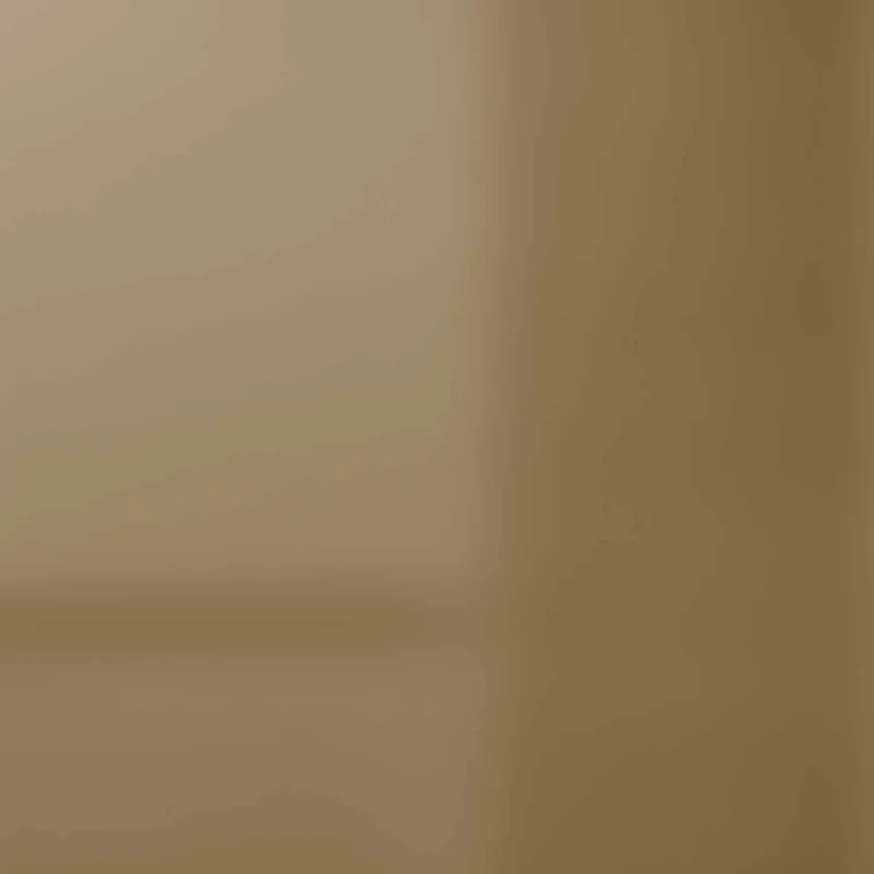 Harmony Mirror Mirror Gold — próbka wzoru