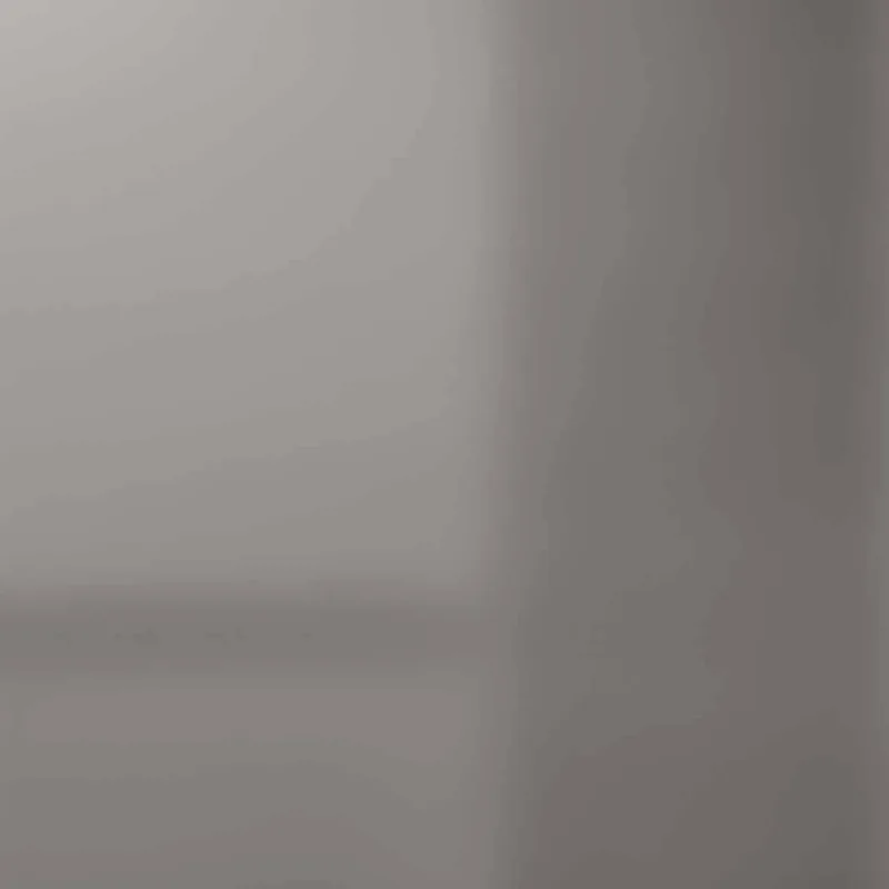Harmony Mirror Mirror Platinum — próbka wzoru
