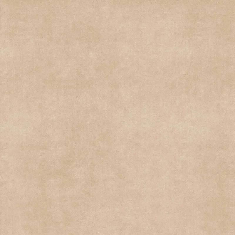 Harmony Velvet Velvet Beige — próbka wzoru