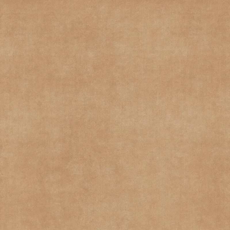 Harmony Velvet Velvet Honey — próbka wzoru