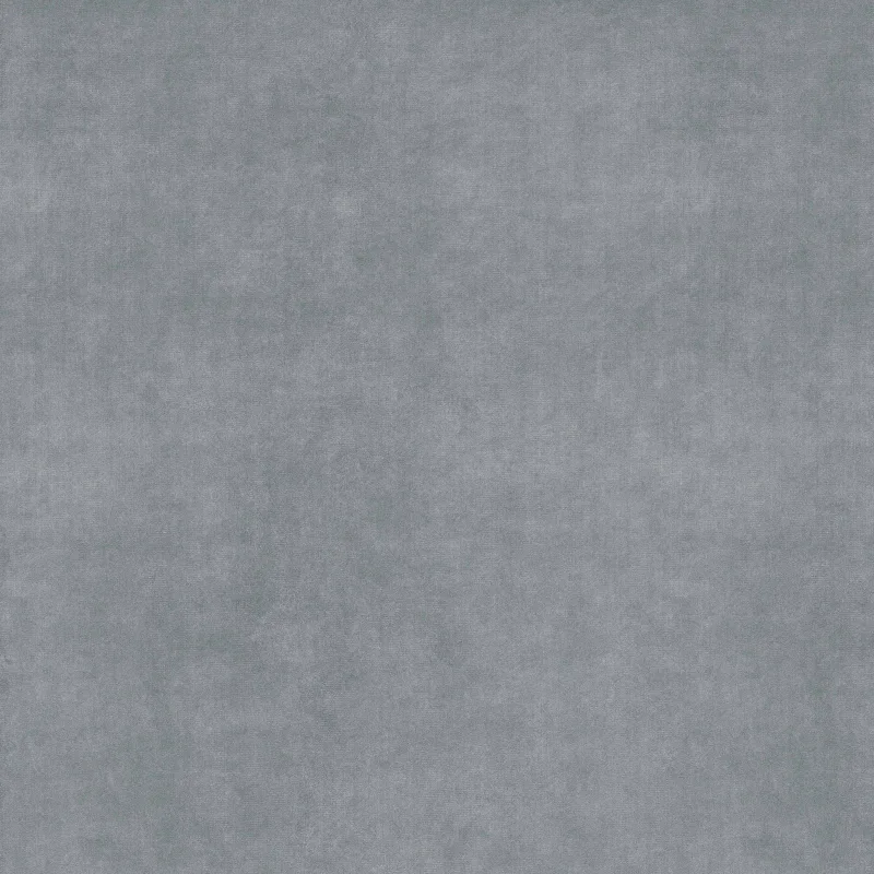 Harmony Velvet Velvet Light Blue — próbka wzoru