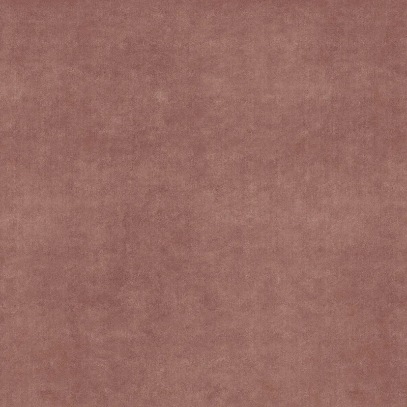 Harmony Velvet Velvet Rust — próbka wzoru