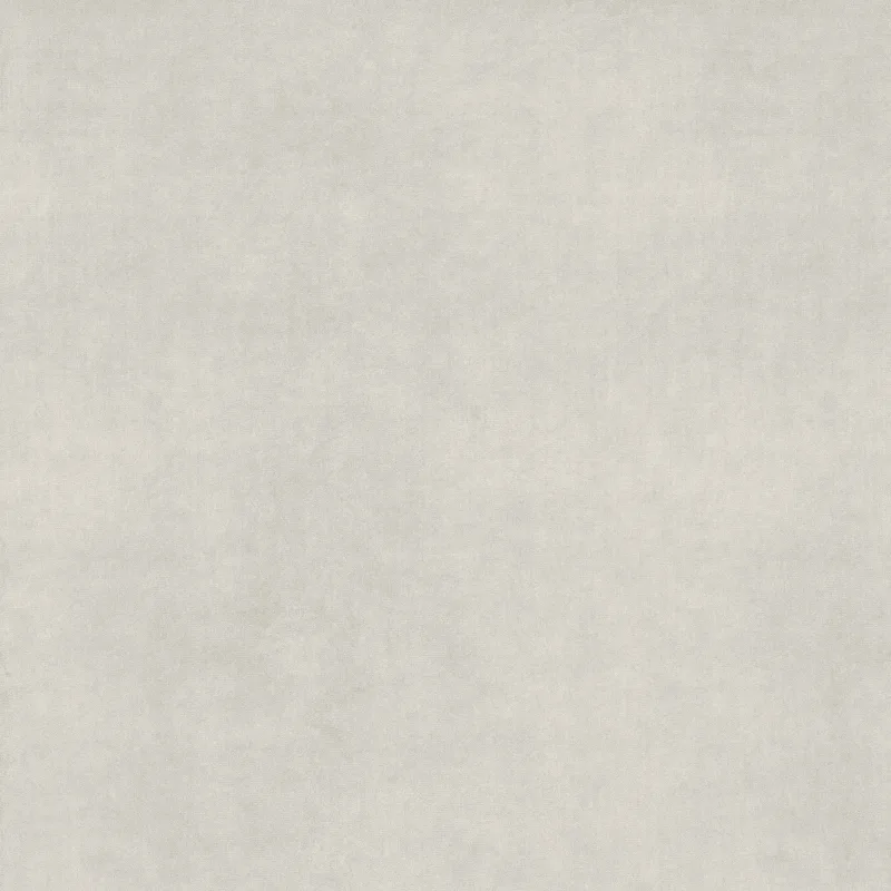 Harmony Velvet Velvet White — próbka wzoru
