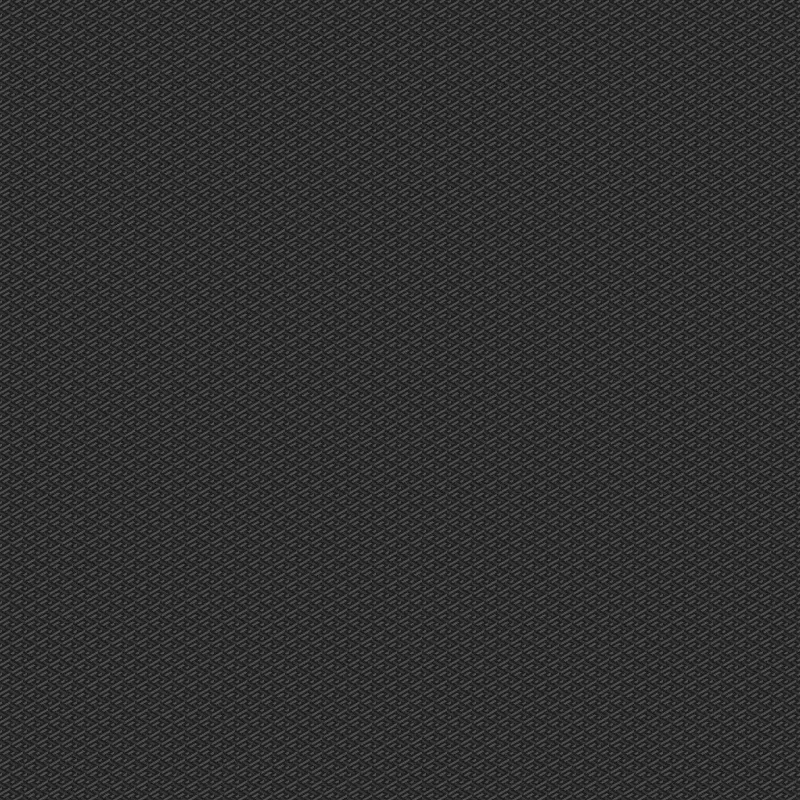 Icons Black — próbka wzoru