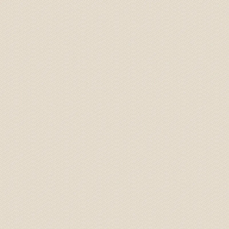 Icons Cream — próbka wzoru