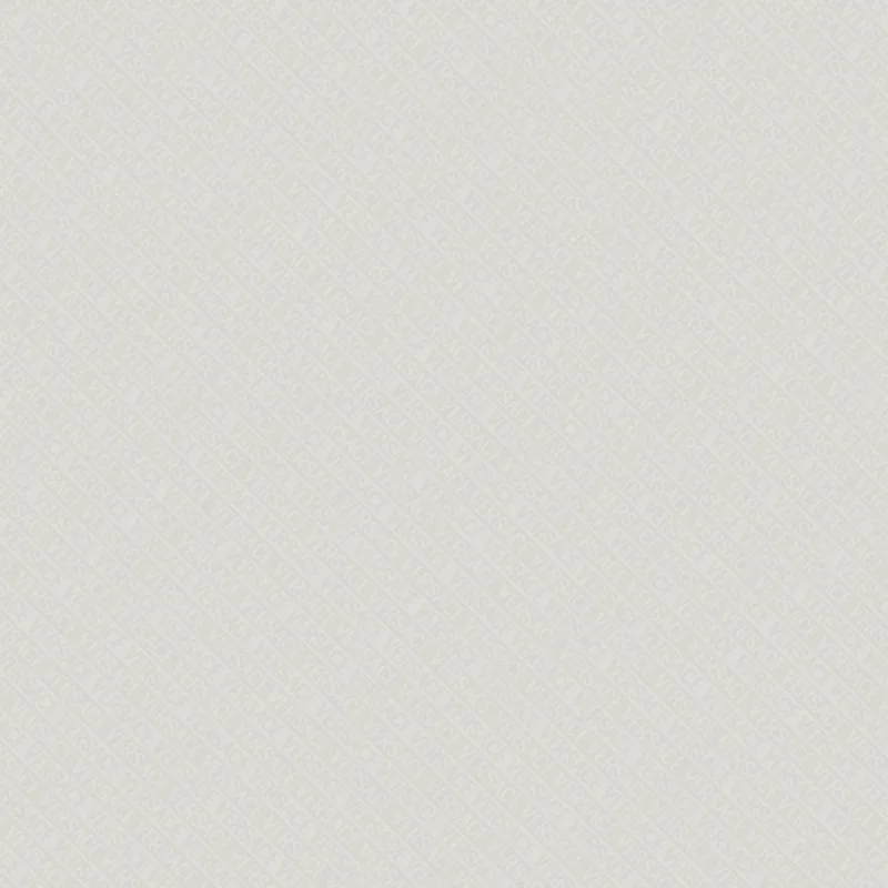 Icons Logo White — próbka wzoru