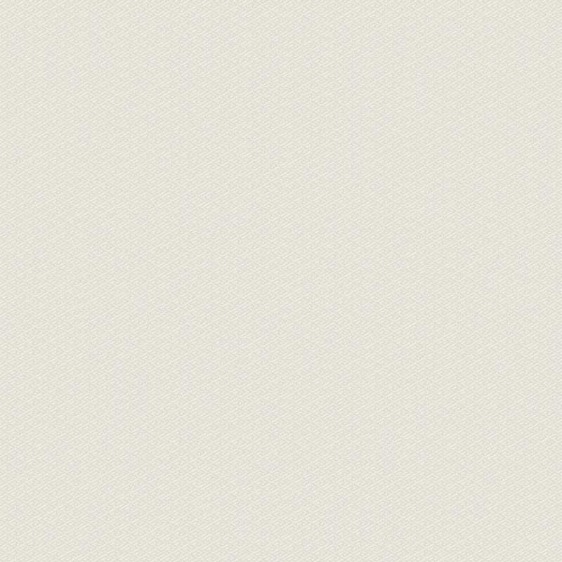 Icons White — próbka wzoru