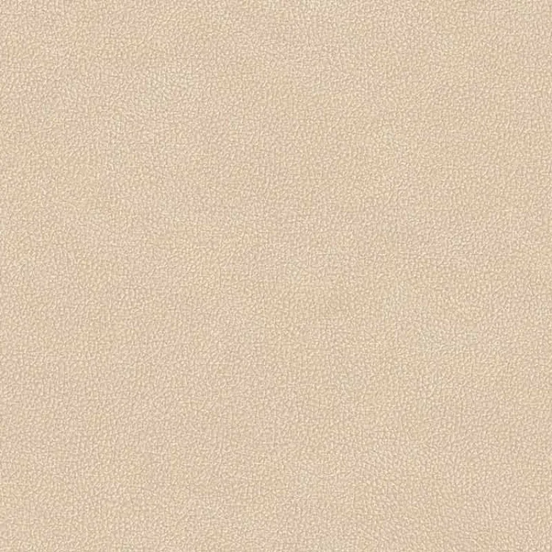Leatherwood Cuir Beige — próbka wzoru