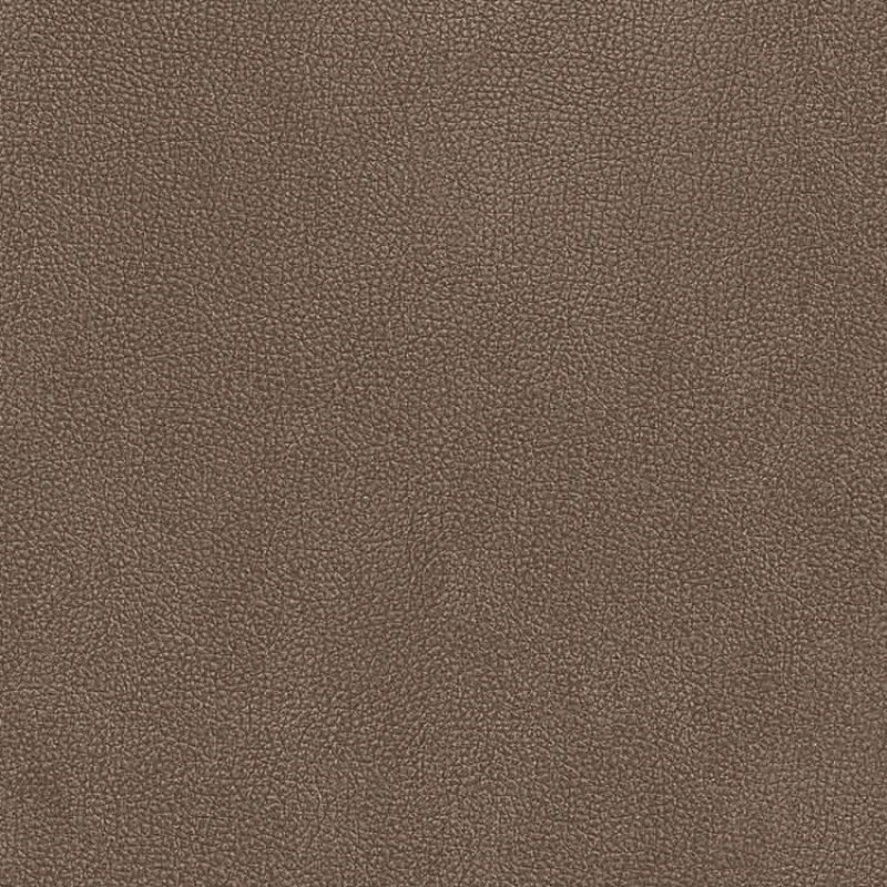 Leatherwood Cuir Chocolate — próbka wzoru
