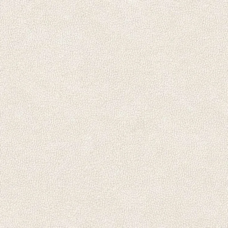 Leatherwood Cuir White — próbka wzoru