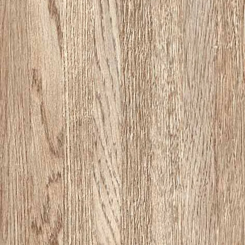 Leatherwood Fluted Biscuit — próbka wzoru