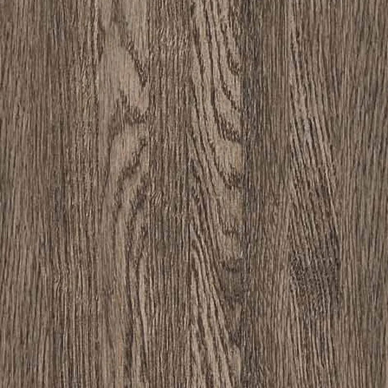 Leatherwood Fluted Ebony — próbka wzoru