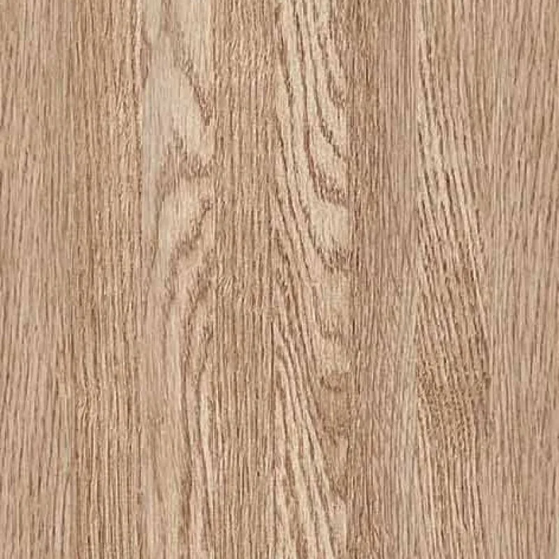 Leatherwood Fluted Honey — próbka wzoru