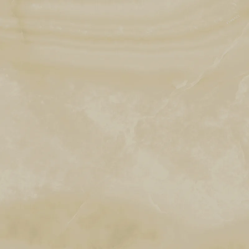 Marble Beige — próbka wzoru