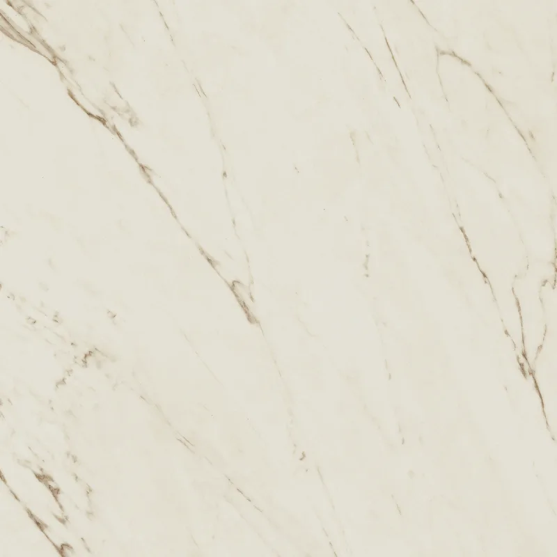 Marble Bianco — próbka wzoru