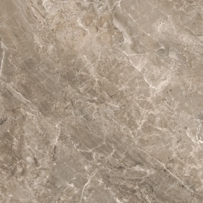 Marble Grigio — próbka wzoru