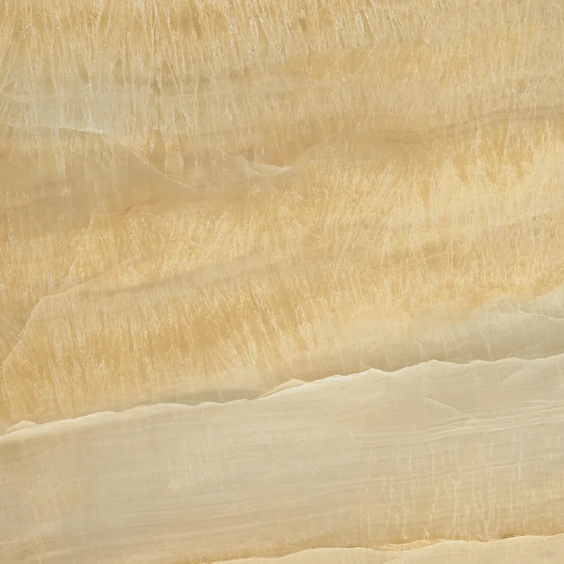 Marble Oro — próbka wzoru