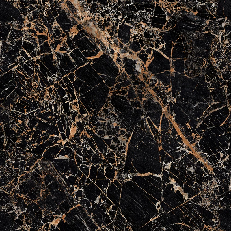 MaximVS Black & Gold — próbka wzoru