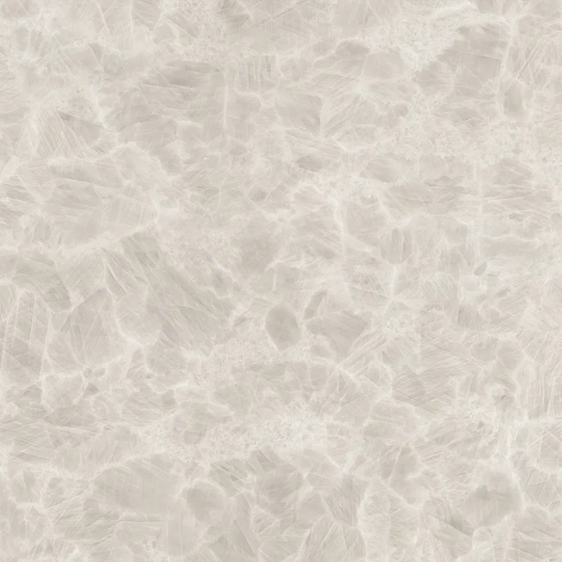 Meteorite Bianco — próbka wzoru