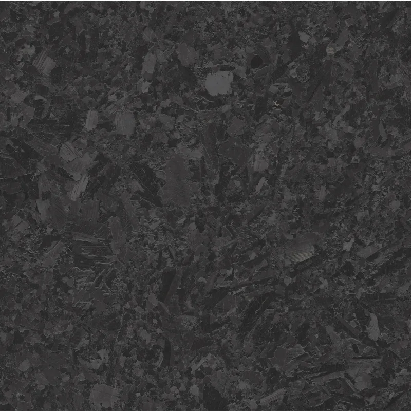 Meteorite Nero — próbka wzoru