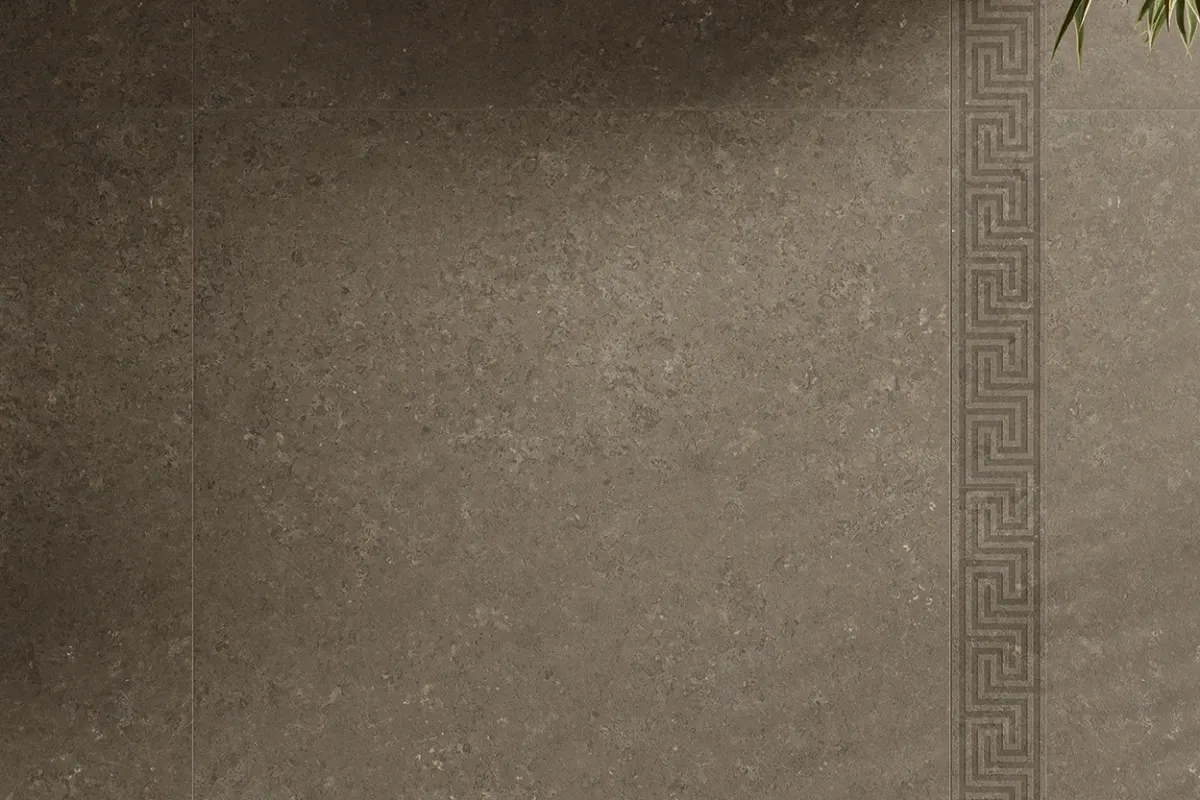 Wnętrze z kolekcją V Stone — aranżacja 13