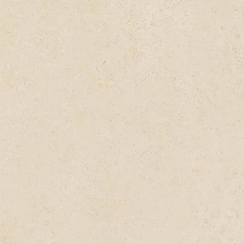 V Stone Beige — próbka wzoru