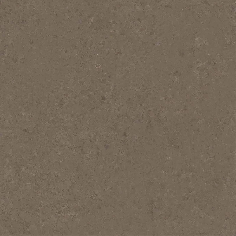 V Stone Brown — próbka wzoru