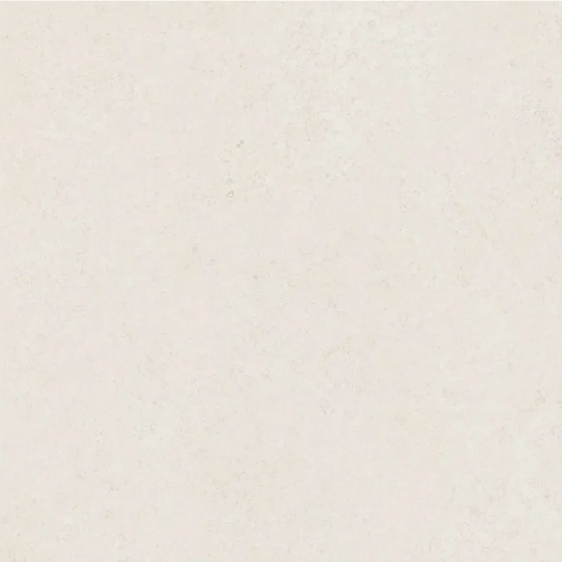 V Stone White — próbka wzoru